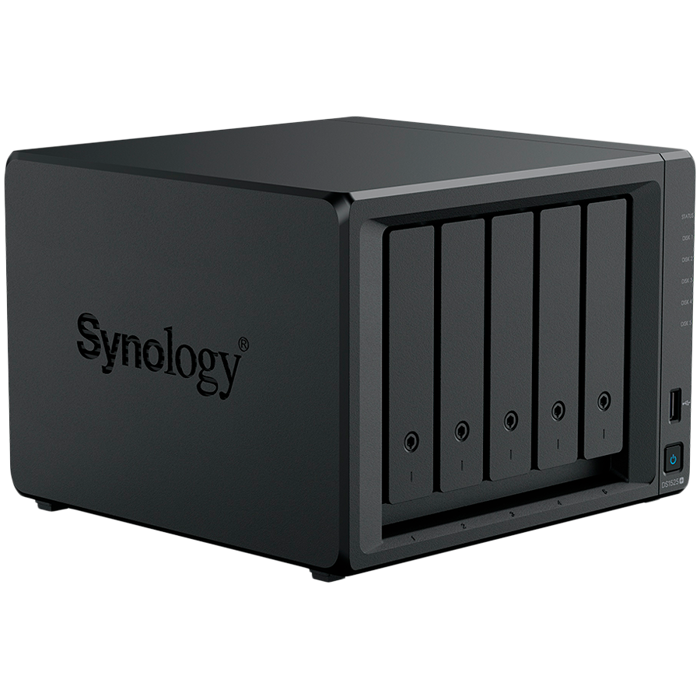 synology-diskstation-ds1525-53749-ds1525plus.webp