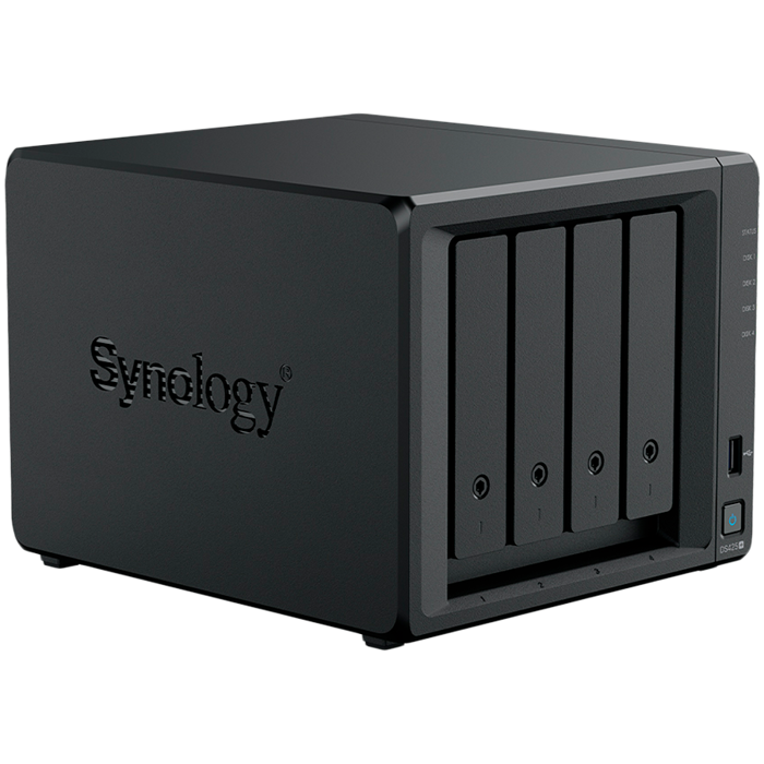 synology-ds425-barebone-network-attached-storage-without-hdd-29536-ds425plus.webp