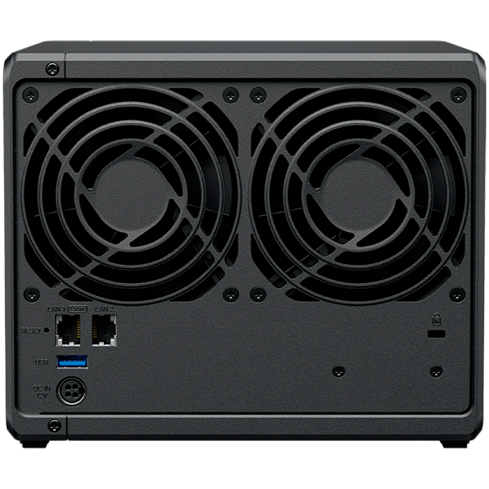 synology-ds425-barebone-network-attached-storage-without-hdd-44314-ds425plus.webp