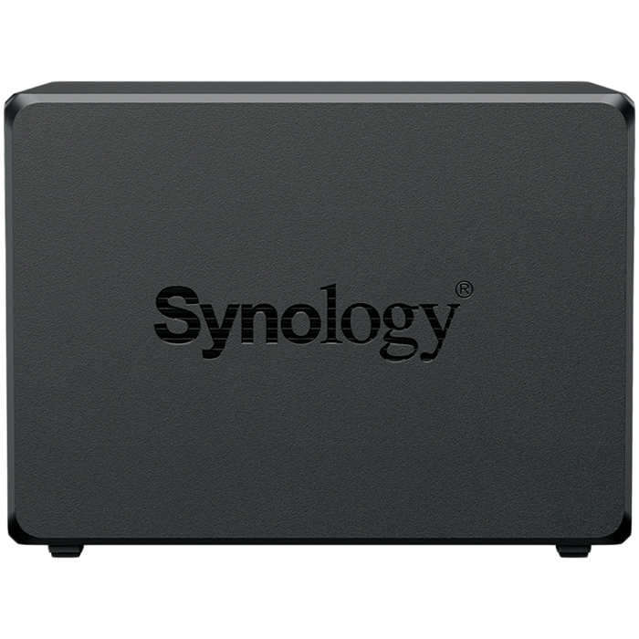 synology-ds425-barebone-network-attached-storage-without-hdd-46703-ds425plus.webp