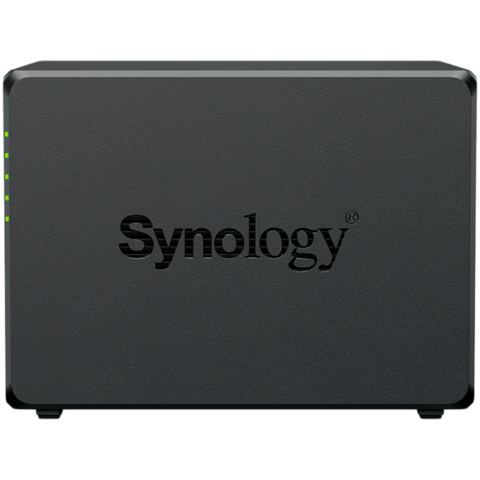 synology-ds425-barebone-network-attached-storage-without-hdd-58286-ds425plus.webp