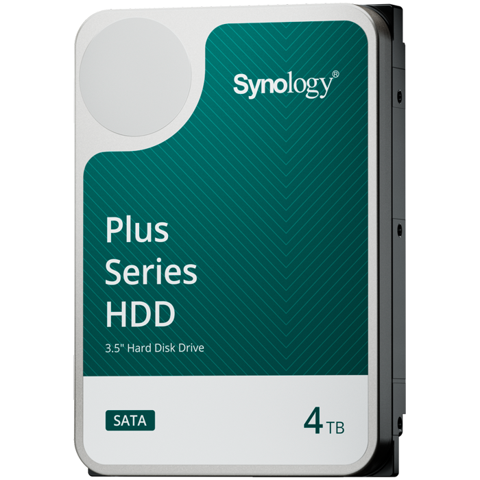 synology-hat3300-4tb-35-hdd-sata-6gbs-5400rpm-202-mbs-v10-wa-89319-hat3300-4t.webp