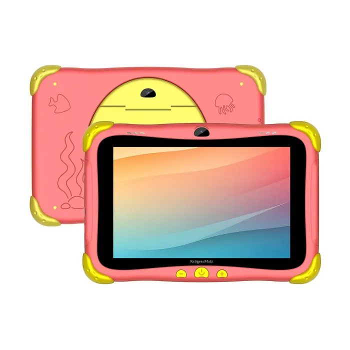 tablet-krugerampmatz-fun-808-red-81087-wlononwcrbond.webp