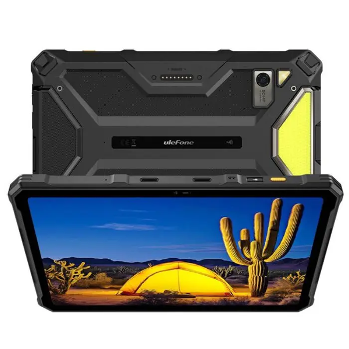 tablet-ulefone-armor-pad-4-ultra-8gb256gb-thermal-black-with-33134-wlononwcrial7.webp