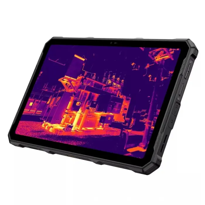 tablet-ulefone-armor-pad-4-ultra-8gb256gb-thermal-black-with-34865-wlononwcrial7.webp