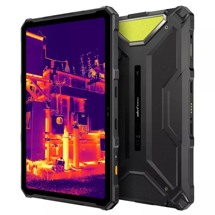 tablet-ulefone-armor-pad-4-ultra-8gb256gb-thermal-black-with-36735-wlononwcrial7.webp