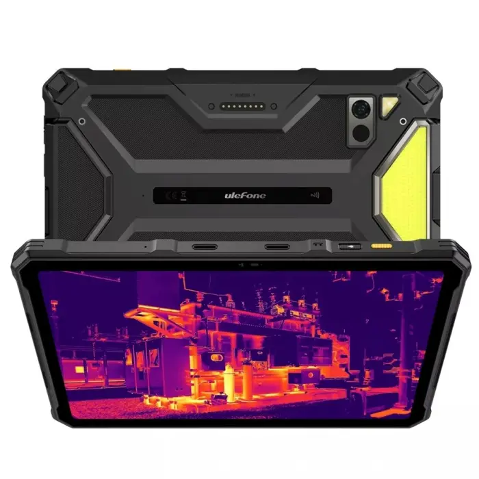 tablet-ulefone-armor-pad-4-ultra-8gb256gb-thermal-black-with-52043-wlononwcrial7.webp