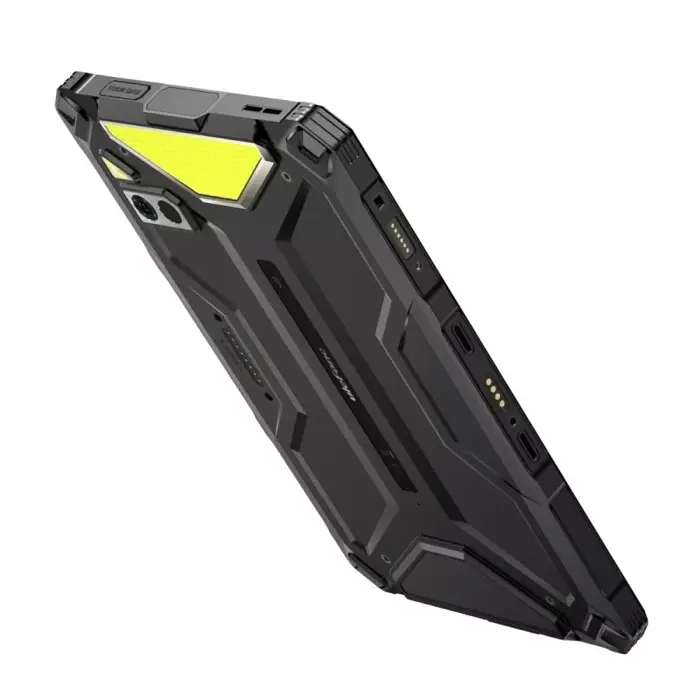 tablet-ulefone-armor-pad-4-ultra-8gb256gb-thermal-black-with-52935-wlononwcrial7.webp