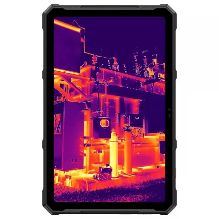 tablet-ulefone-armor-pad-4-ultra-8gb256gb-thermal-black-with-57607-wlononwcrial7.webp