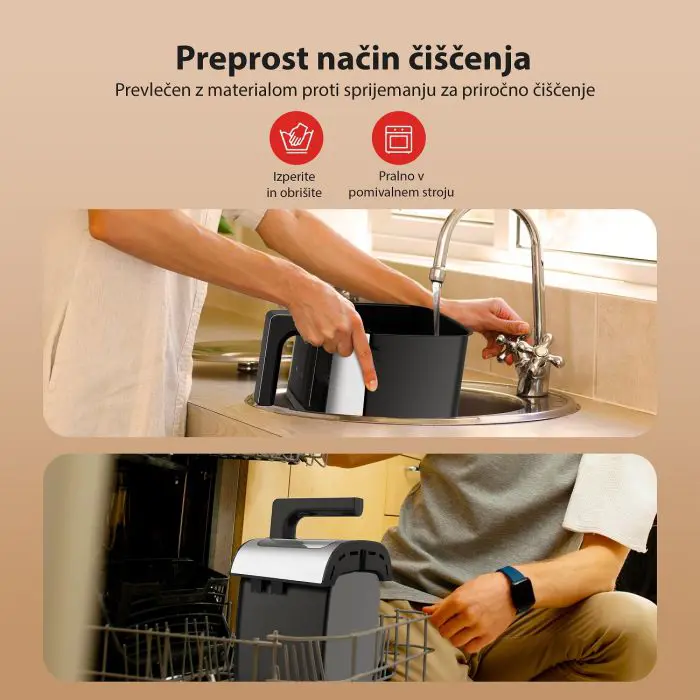 taotronics-air-fryer-tt-af011-40394-e0011950.webp
