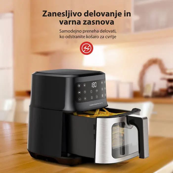 taotronics-air-fryer-tt-af011-41126-e0011950.webp
