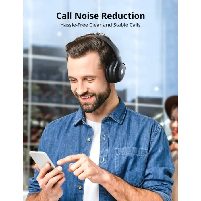 taotronics-bluetooth-headphones-with-40mm-drivers-tt-bh1121-91667-e0017622.webp