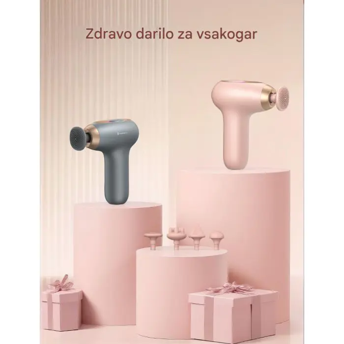 taotronics-masazna-mini-pistola-roza-50147-e0017798.webp