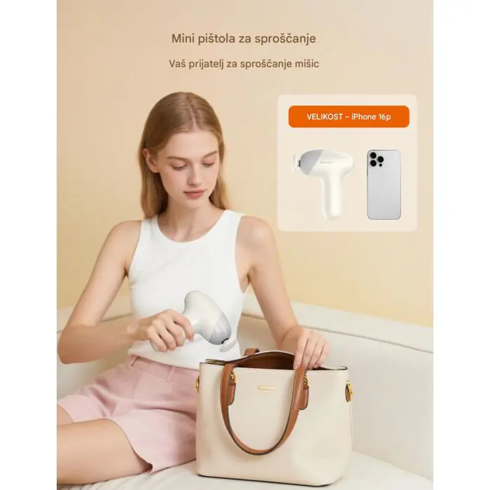 taotronics-masazna-mini-pistola-siva-26269-e0017799.webp