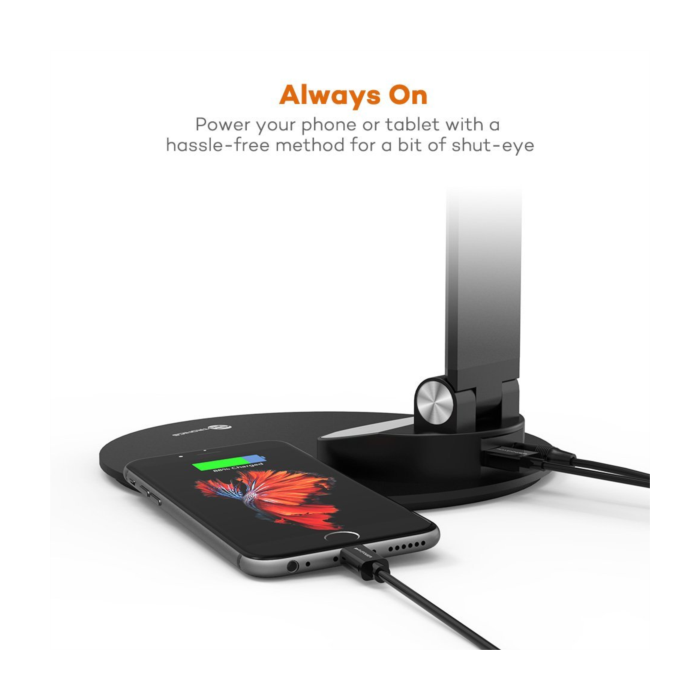 taotronics-minimalist-led-table-lamp-black-tt-dl19-12397-e0012041.webp