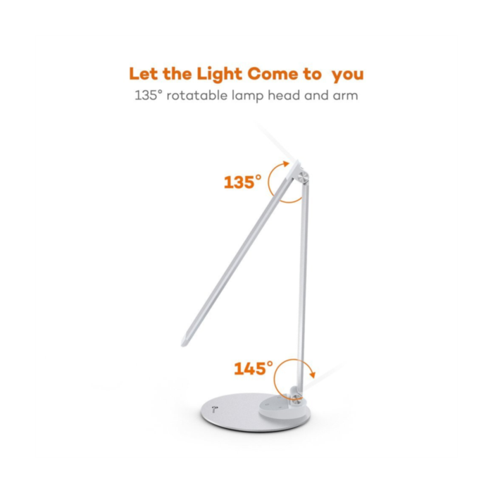 taotronics-minimalist-led-table-lamp-silver-tt-dl19-92102-e0012040.webp