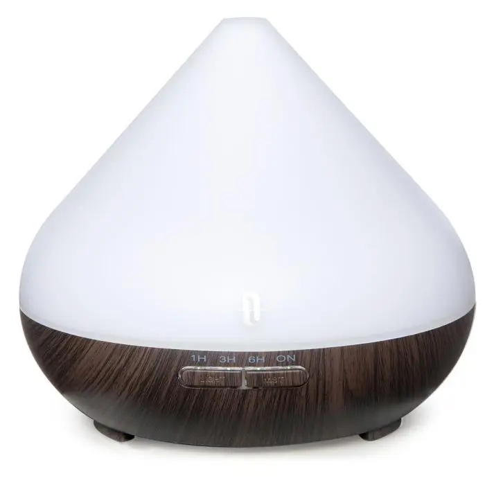 taotronics-oil-diffuser-tt-ad002-coffee-21999-e0011942.webp