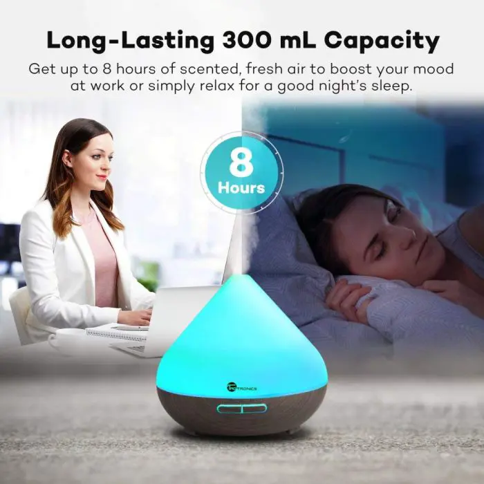 taotronics-oil-diffuser-tt-ad002-coffee-58644-e0011942.webp