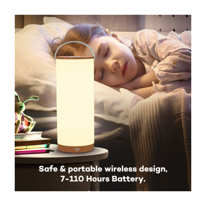 taotronics-portable-led-lamp-tt-dl23-4456-e0012046.webp