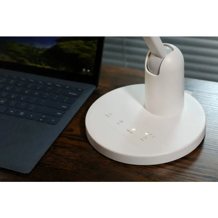 taotronics-smart-led-table-lamp-tt-dl1055-70829-e0017457.webp