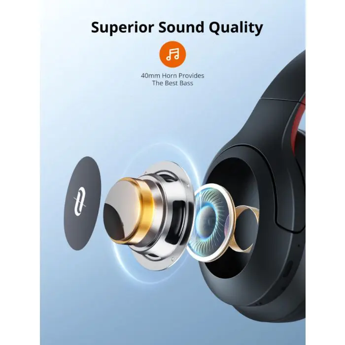 taotronics-tws-headphones-tt-bh1120-96448-e0017630.webp