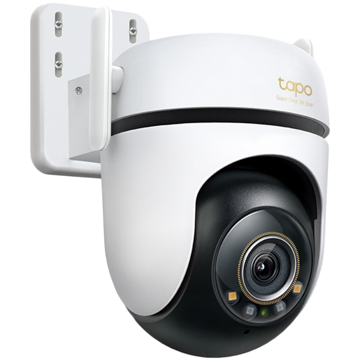 tapo-c530ws-outdoor-pantilt-security-wi-fi-camera-3k-5mp-288-62595-tapoc530ws.webp