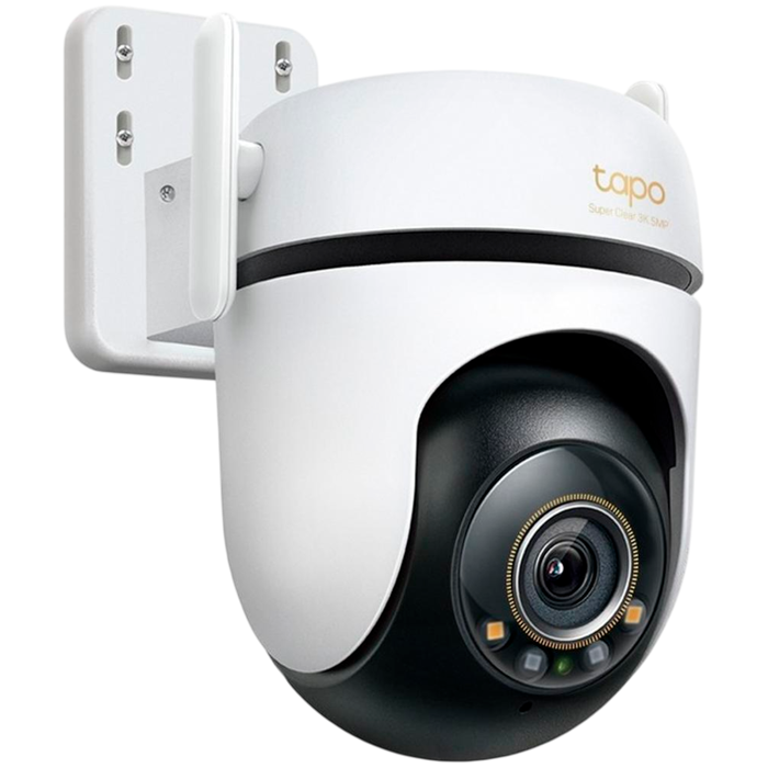 tapo-c530ws-outdoor-pantilt-security-wi-fi-camera-3k-5mp-288-64746-tapoc530ws.webp