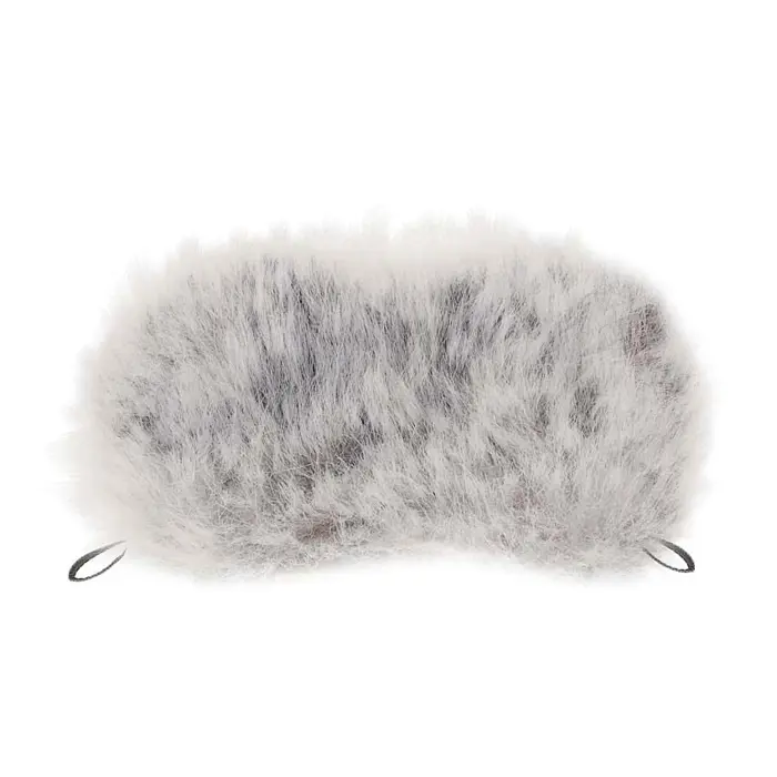 tascam-ws-11-wind-protection-cover-for-portable-audio-record-67714-mistscosp0001.webp