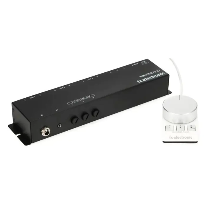 tc-electronic-monitor-pilot-volume-controller-58269-wlononwcrcpos.webp