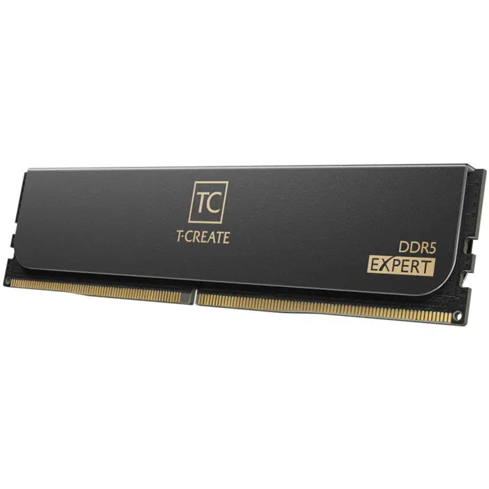 team-group-ddr5-32gb-6000-cl-30-2x-16-gb-dual-kit-ram-black--81132-ctced532g6000hc30dc01-w.webp