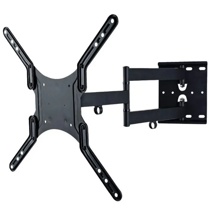 techly-23-55-universal-lcd-tv-wall-mount-bracket-black-ica-p-59281-tvathluch0001.webp