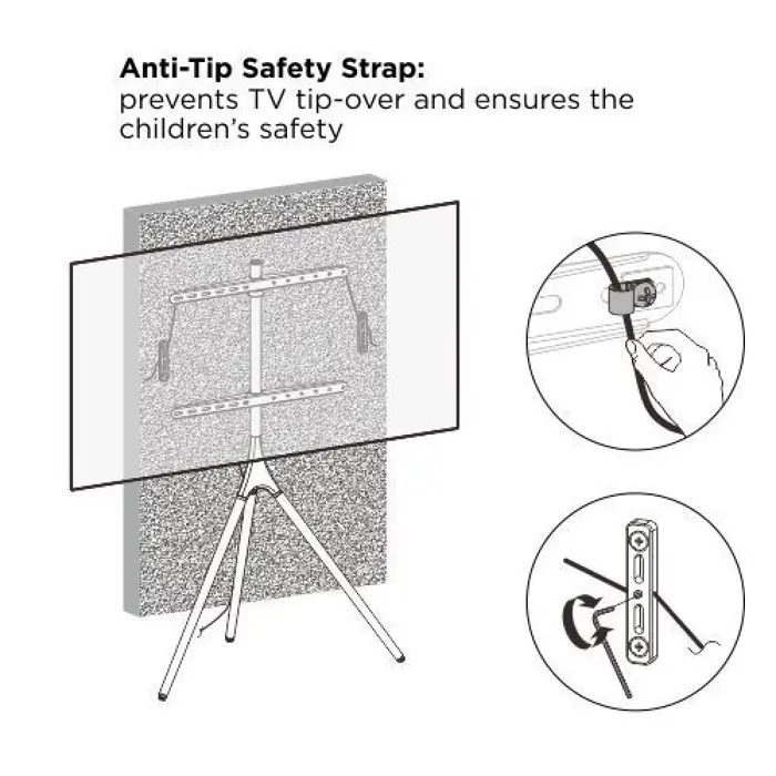 techly-ica-tr18sam-tv-mount-1651-cm-65-walnut-55812-tvathluch0009.webp