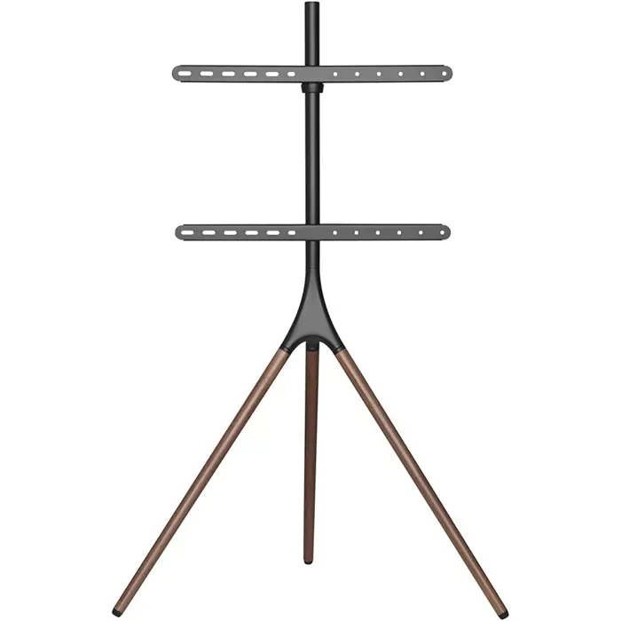 techly-ica-tr18sam-tv-mount-1651-cm-65-walnut-60300-tvathluch0009.webp
