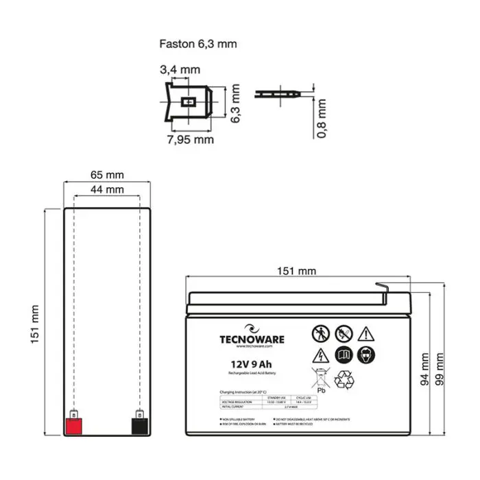 tecnoware-batteryaccumulator-12v-9ah-1485-e0012351.webp
