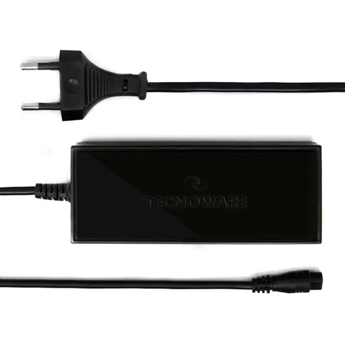 tecnoware-universal-power-supply-for-laptops-95w-95058-e0012370.webp
