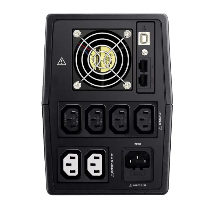 tecnoware-ups-era-plus-2600-uninterruptible-power-supply-25492-e0012409.webp