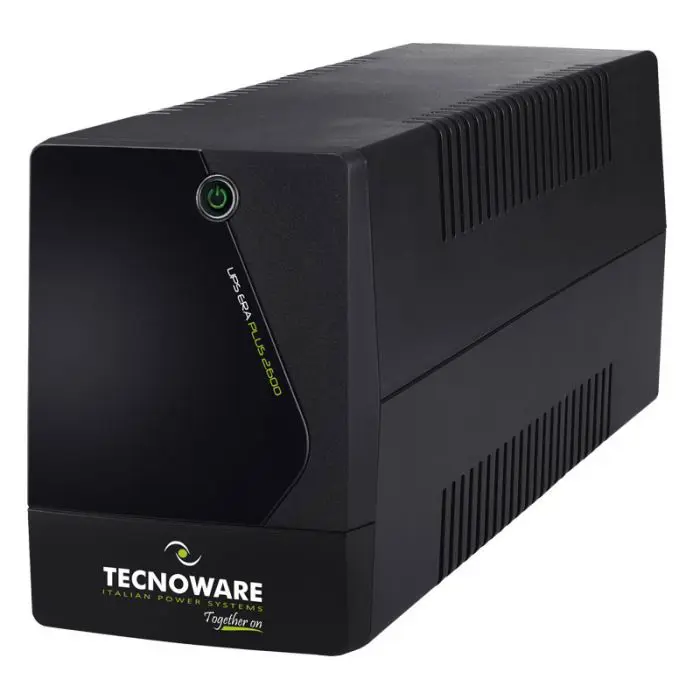 tecnoware-ups-era-plus-2600-uninterruptible-power-supply-25835-e0012409.webp