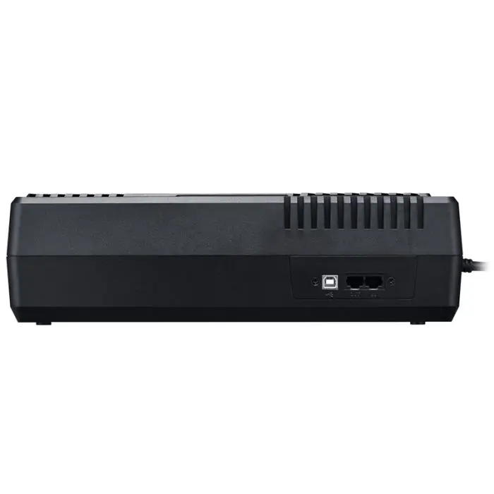 tecnoware-ups-era-plus-strip-1000-uninterruptible-power-supp-1702-e0012417.webp