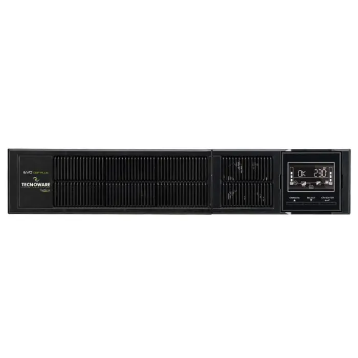tecnoware-ups-evo-dsp-plus-2400-rack-tower-uninterruptible-p-44482-e0012408.webp
