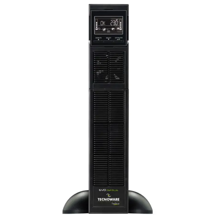 tecnoware-ups-evo-dsp-plus-2400-rack-tower-uninterruptible-p-45628-e0012408.webp