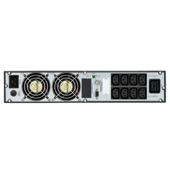 tecnoware-ups-evo-dsp-plus-3600-rack-tower-uninterruptible-p-8855-e0012415.webp