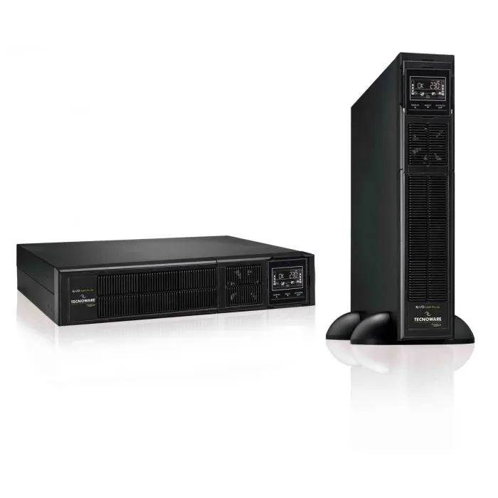 tecnoware-ups-evo-dsp-plus-3600-rack-tower-uninterruptible-p-9498-e0012415.webp
