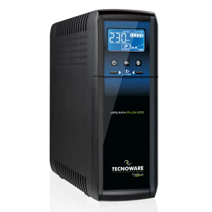 tecnoware-ups-exa-plus-1100-uninterruptible-power-supply-52340-e0012427.webp