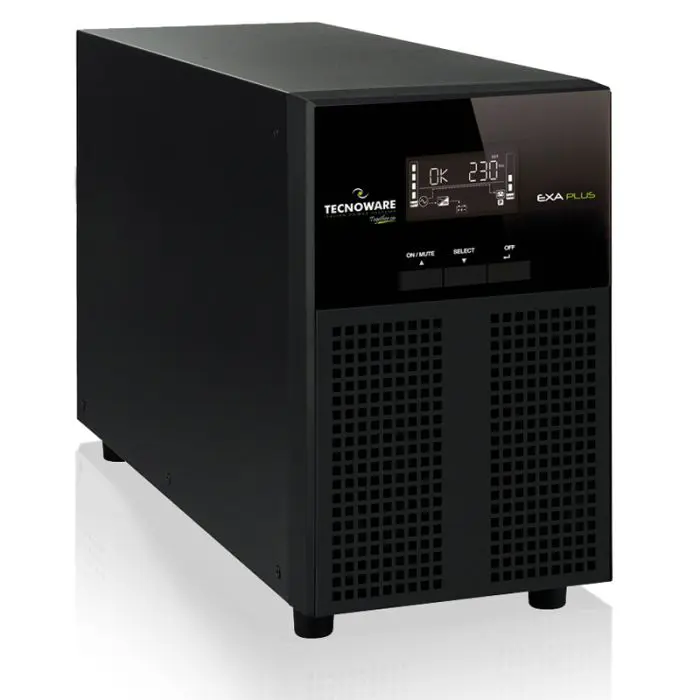 tecnoware-ups-exa-plus-3000-uninterruptible-power-supply-55465-e0012424.webp