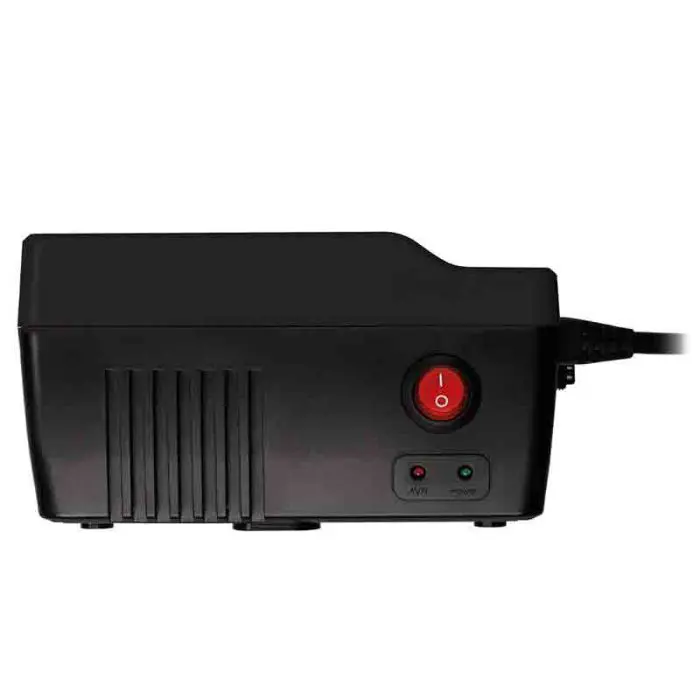 tecnoware-voltage-stabilizer-220v-1000va-94216-e0012407.webp