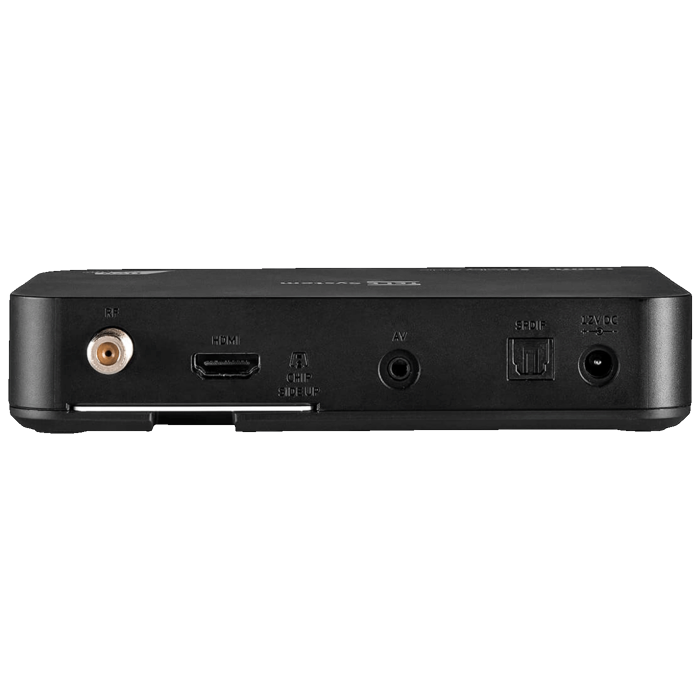 tele-system-prijemnik-satelitski-dvb-ss2-sa-tivusat-smart-ka-46601-dez-76002.webp