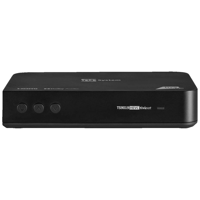 tele-system-prijemnik-satelitski-dvb-ss2-sa-tivusat-smart-ka-57405-dez-76002.webp
