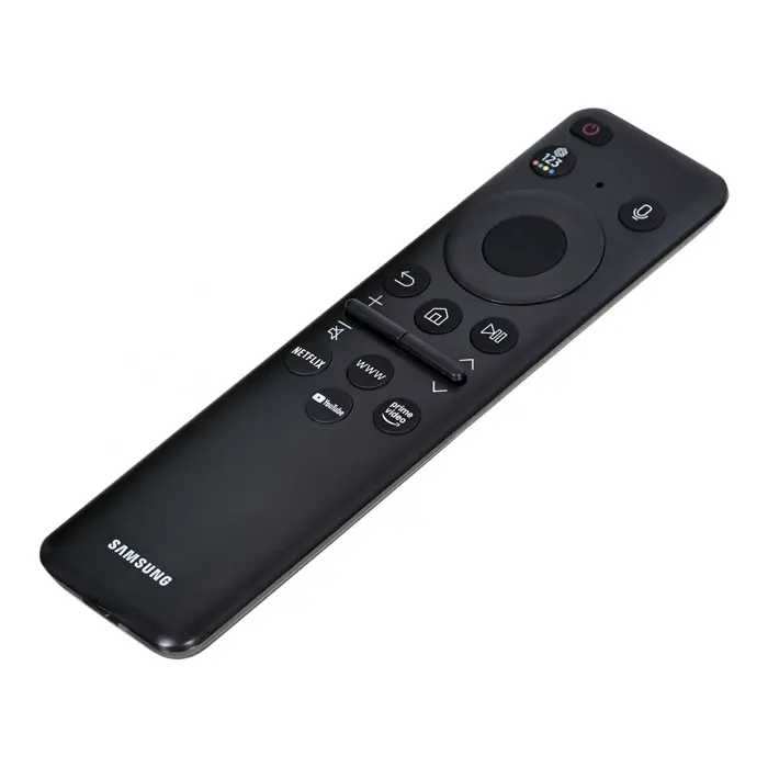 telewizor-100-samsung-qe100qn80f-45777-tvasa1lcd0807.webp
