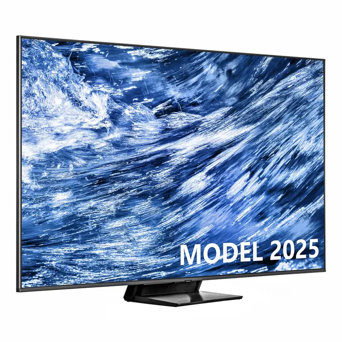 telewizor-100-samsung-qe100qn80f-47991-tvasa1lcd0807.webp