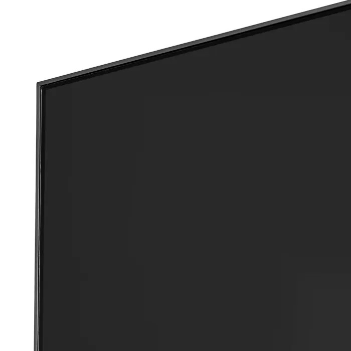 telewizor-100-samsung-qe100qn80f-51119-tvasa1lcd0807.webp